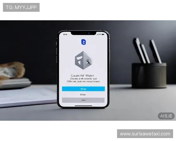 星空娱乐官方最新下载地址，保障用户安全的正规下载渠道