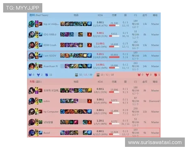 华体会体育百家乐官网用户评价与口碑分析帮助玩家选择优质游戏平台