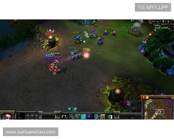 博鱼真人官方入口游戏特色介绍，体验最真实的真人互动