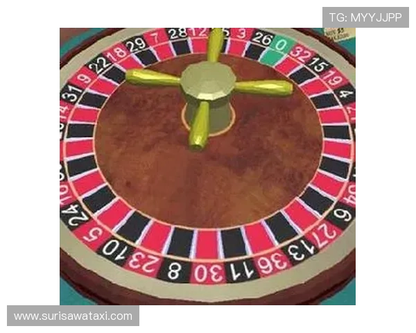 在真人视讯官网上体验多样化的真人直播游戏包括百家乐、轮盘、龙虎斗等丰富的娱乐项目满足不同玩家的偏好