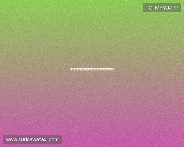 如何选择靠谱的真人视讯的网址确保游戏安全与娱乐体验双重保障 如何选择靠谱的真人视讯的网址确保游戏安全与娱乐体验双重保障