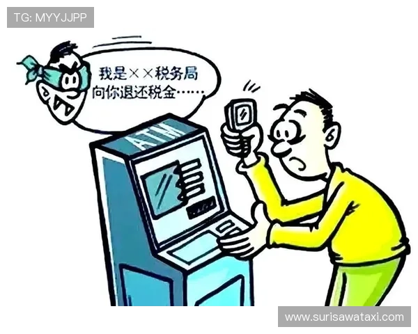 如何选择优质的888真人网站确保资金安全与游戏体验提升 如何选择优质的888真人网站确保资金安全与游戏体验提升