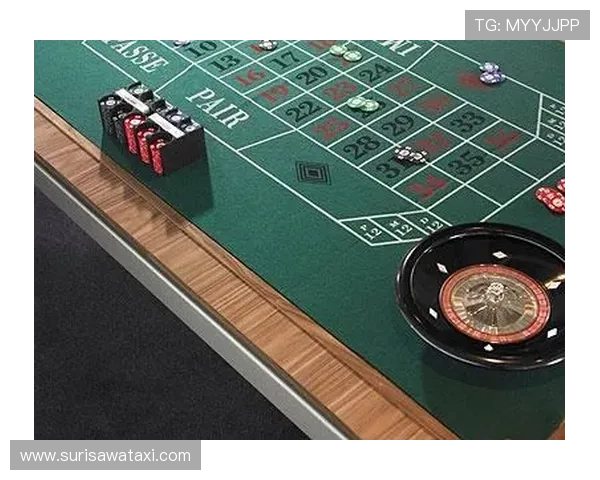 开云完美体育百家乐官网专业的技术支持，确保游戏运行稳定不卡顿体验极佳