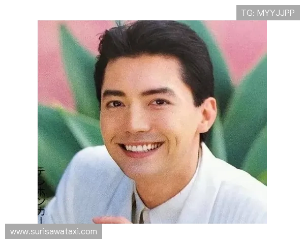 尊龙百家乐官网用户评价高，赢得广大玩家的一致好评与信赖