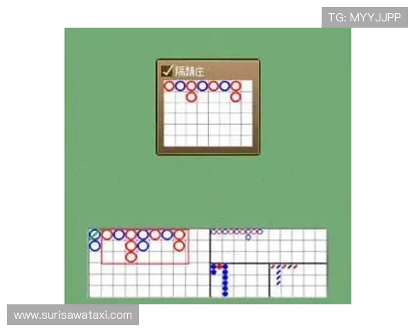 掌握ag百家技巧打法集于一身的秘籍，快速提升你的游戏操作与胜率