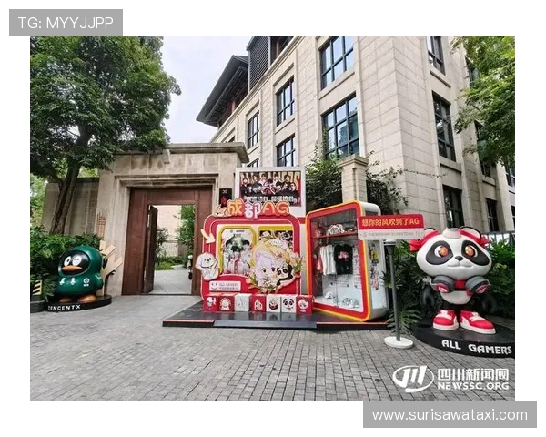 探索AG恒峰官网首页丰富的游戏资源、客服支持与安全保障，保障您的游戏体验