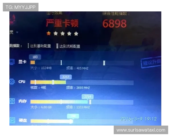 提升AG视讯在线登陆速度的实用技巧,确保每次游戏都能快速进入 提升AG视讯在线登陆速度的实用技巧,确保每次游戏都能快速进入