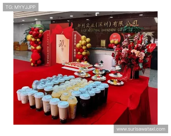 新利真人最新优惠活动不断推出丰富的彩金奖励助你轻松赢取丰厚收益 新利真人最新优惠活动不断推出丰富的彩金奖励助你轻松赢取丰厚收益