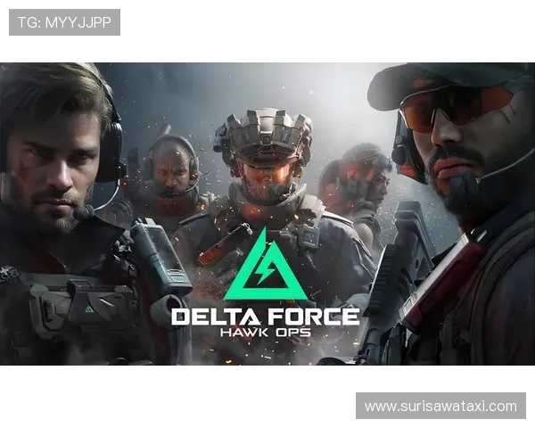 欧博百家乐试玩平台免费体验多样玩法助你轻松掌握游戏技巧 欧博百家乐试玩平台免费体验多样玩法助你轻松掌握游戏技巧