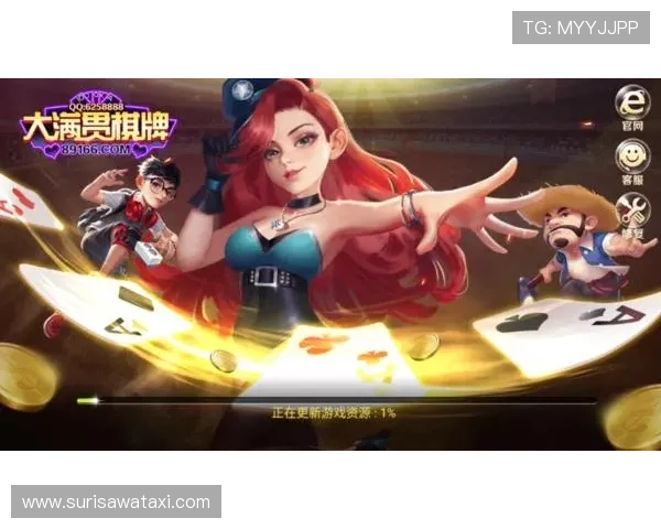 最新真人注册正版游戏指南,教你快速完成注册流程享受优质游戏内容 最新真人注册正版游戏指南,教你快速完成注册流程享受优质游戏内容