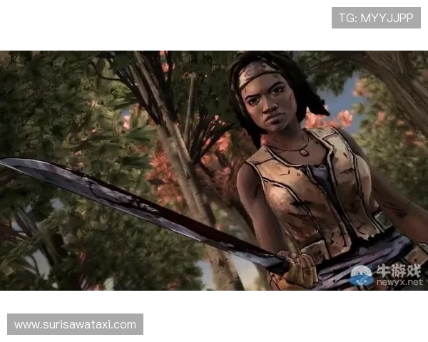 欧博真人游戏界面与操作指南,帮助新手快速上手畅玩无障碍 欧博真人游戏界面与操作指南,帮助新手快速上手畅玩无障碍