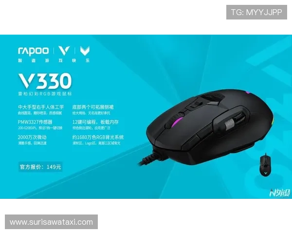 欧宝视讯优惠活动与福利政策详解，助你轻松获取更多游戏奖励