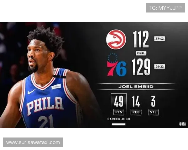 7m体育专家点评提供赛前分析和赛中精彩解说让你第一时间掌握比赛热点 7m体育专家点评提供赛前分析和赛中精彩解说让你第一时间掌握比赛热点