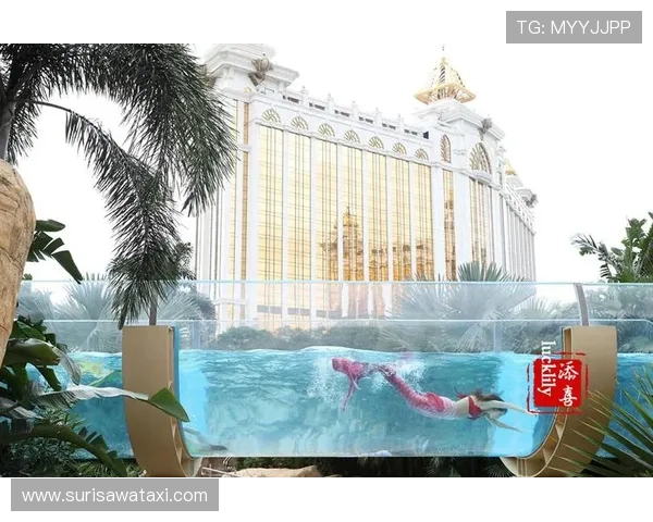 澳门ag真人娱乐平台的游戏种类丰富多样，涵盖真人百家乐、龙虎斗、轮盘等多款热门游戏，满足不同玩家的娱乐偏好