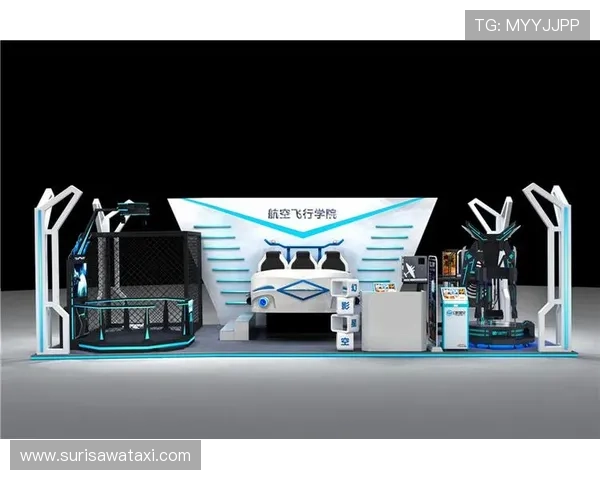 深入分析电玩视讯评测内容详解游戏画质、操作流畅度及玩家互动体验提升指南 深入分析电玩视讯评测内容详解游戏画质、操作流畅度及玩家互动体验提升指南