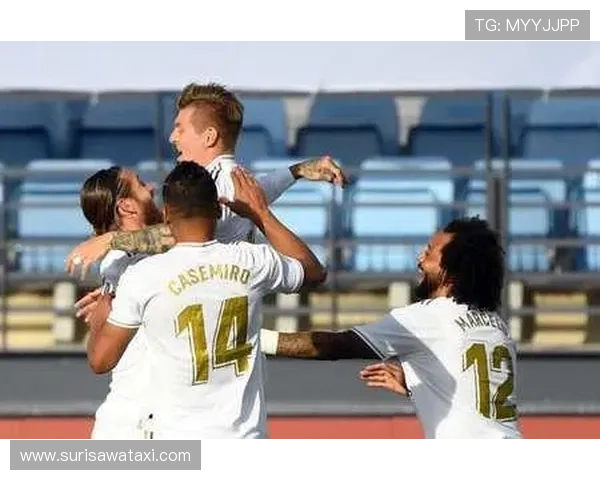 bob 体育官网最新赛事资讯全面解析,帮助球迷第一时间掌握比赛动态 bob 体育官网最新赛事资讯全面解析,帮助球迷第一时间掌握比赛动态