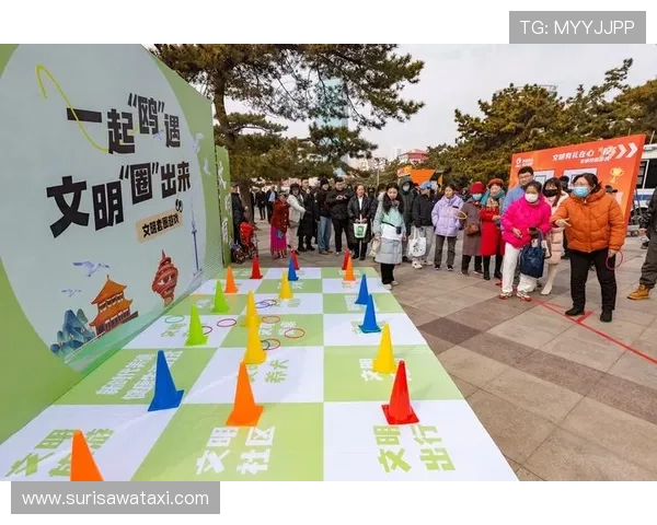 爱游戏真人场馆在行业中的发展趋势与未来前景，助力企业实现品牌升级与市场扩展