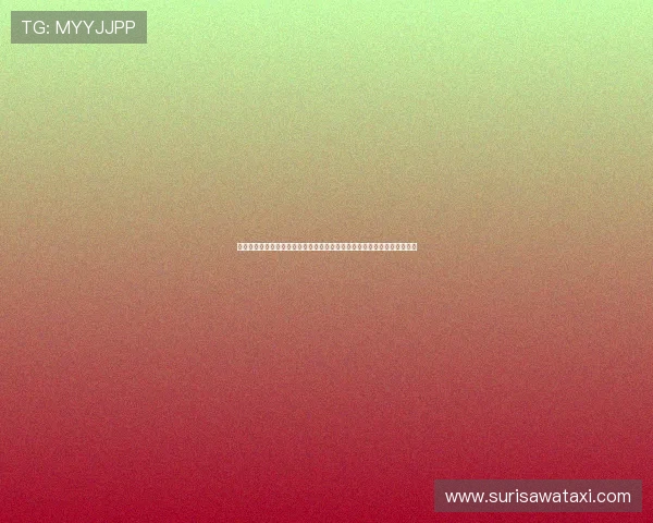 生死百家乐在线平台推荐与安全保障，确保玩家体验与资金安全的全面解析