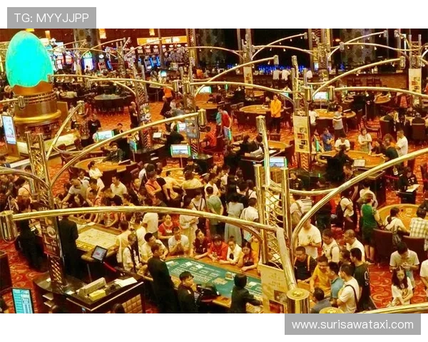 澳门真人娱乐游戏攻略大全，提升你的游戏技巧与赢取概率