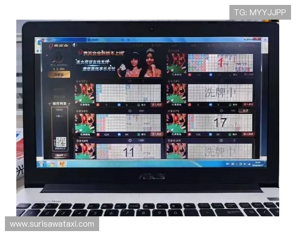 百家乐怎么玩才能掌握游戏规则与投注技巧详解