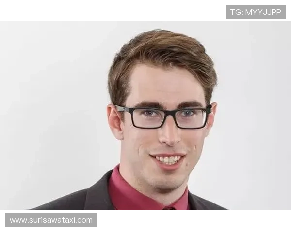 ued体育背景介绍及其在全球体育线下线上融合中的角色 ued体育背景介绍及其在全球体育线下线上融合中的角色