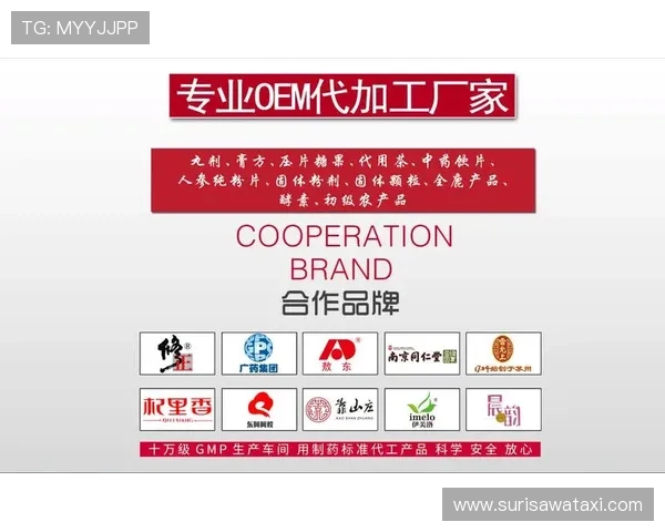 中欧体育kok入口用户评价与反馈：真实用户体验分享与改进建议