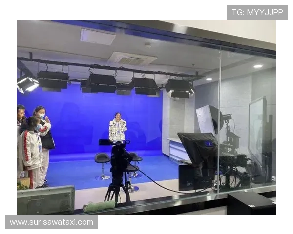 下载半岛体育app享受高清直播与多角度赛事解析的全新体验