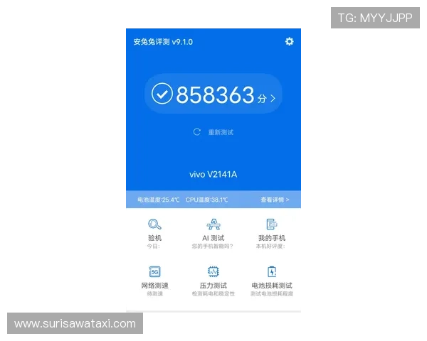 百家乐路单app的使用技巧与常见问题解答，助你轻松掌握游戏分析技巧