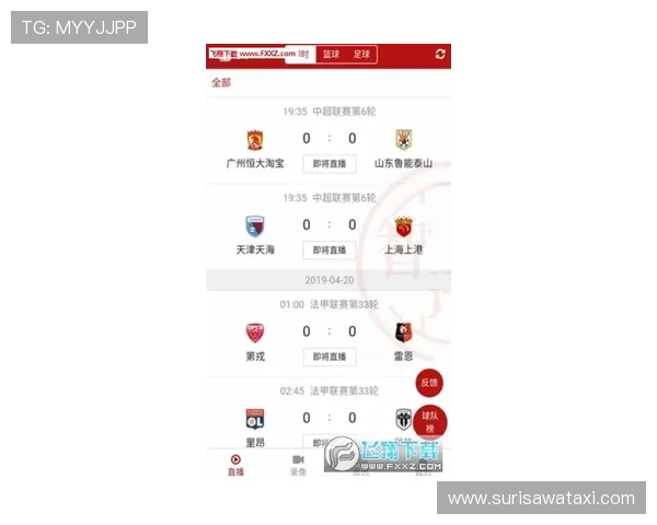 乐动体育app安装失败的常见原因及排除技巧详尽分享