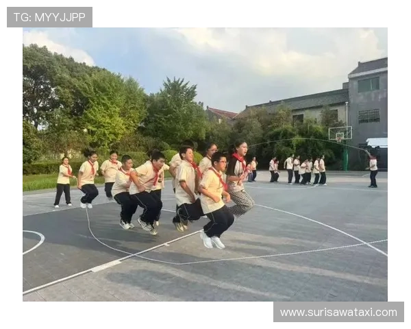 乐动体育比赛活动创新组织方式促进体育文化的全面发展 乐动体育比赛活动创新组织方式促进体育文化的全面发展