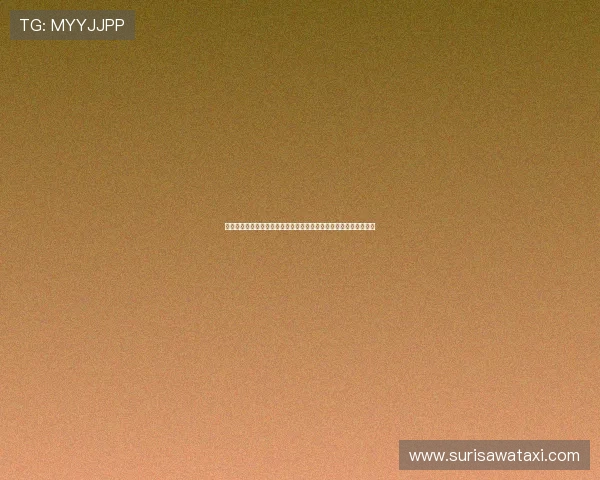 盛世体育真人官方网站助力玩家轻松实现多样化的真人博彩娱乐需求