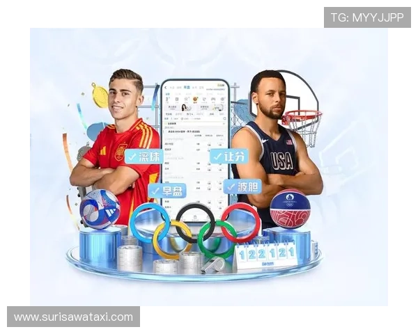 乐竞体育app智能推荐功能助你轻松捕捉心仪体育赛事和精彩瞬间