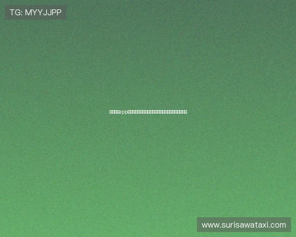 乐竞体育app全站下载操作指南帮助新手快速上手乐享体育精彩内容