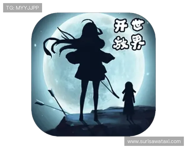 dg视讯app下载最新版本,快速下载安装体验高清流畅游戏乐趣 dg视讯app下载最新版本,快速下载安装体验高清流畅游戏乐趣