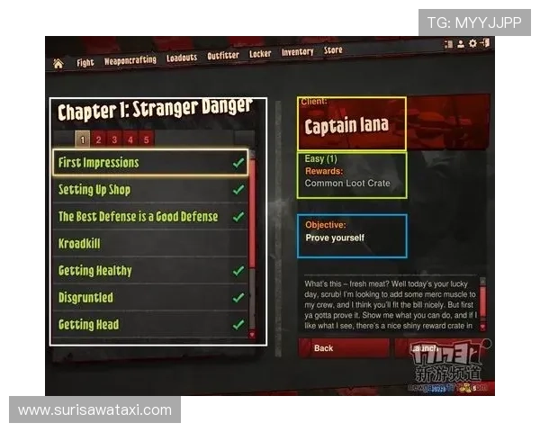 ag视讯怎么试玩免费体验技巧,分享多种免费试玩渠道让你零成本感受游戏魅力 ag视讯怎么试玩免费体验技巧,分享多种免费试玩渠道让你零成本感受游戏魅力