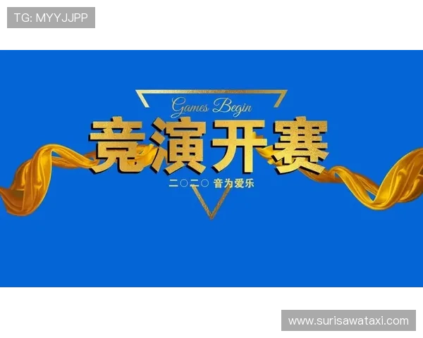 乐竞体育官方客服服务体系及用户反馈渠道全面介绍 乐竞体育官方客服服务体系及用户反馈渠道全面介绍