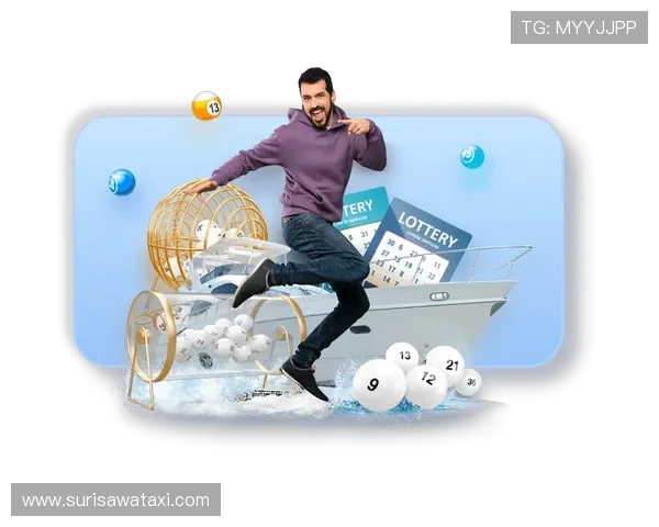 乐竞体育入口常见问题解答帮助用户解决登录过程中遇到的困难 乐竞体育入口常见问题解答帮助用户解决登录过程中遇到的困难