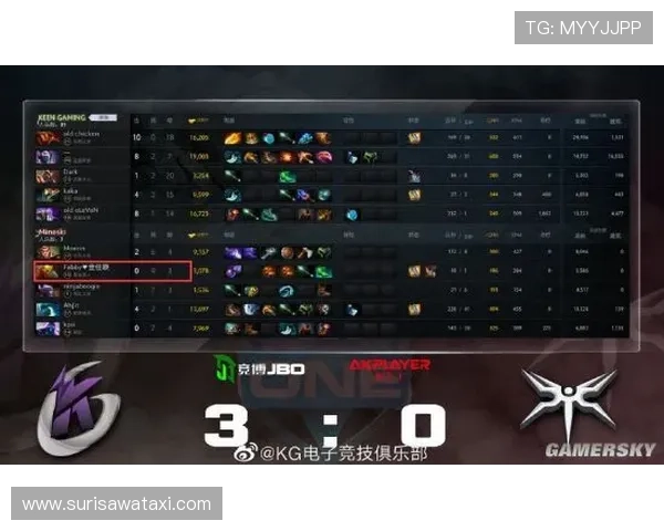 GD视讯游戏平台未来发展趋势与新功能预览,助力玩家把握最新游戏动态 GD视讯游戏平台未来发展趋势与新功能预览,助力玩家把握最新游戏动态