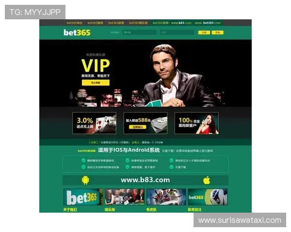 K8真人国际平台全面解析:安全可靠的线上真人娱乐游戏选择指南 K8真人国际平台全面解析:安全可靠的线上真人娱乐游戏选择指南