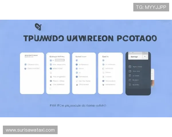 NE真人电子APP最新版本下载与安装步骤详解指南