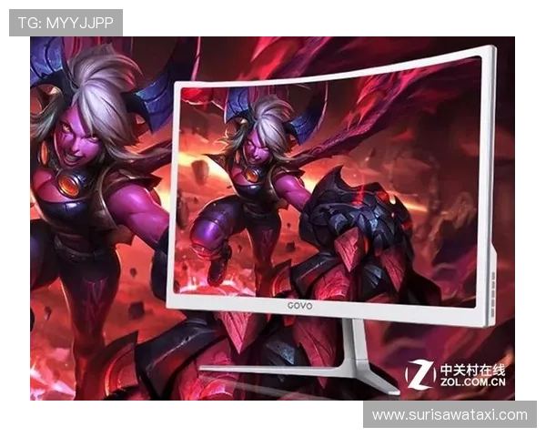 og视讯厅如何选择优质平台保障游戏体验与资金安全