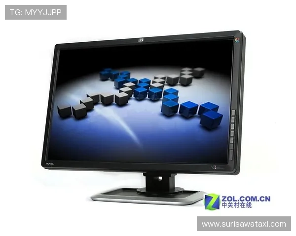 PA视讯在线平台如何提升用户粘性与增强互动体验