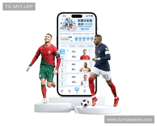 使用星空体育app官方版本,体验全新界面设计和人性化操作流程 使用星空体育app官方版本,体验全新界面设计和人性化操作流程