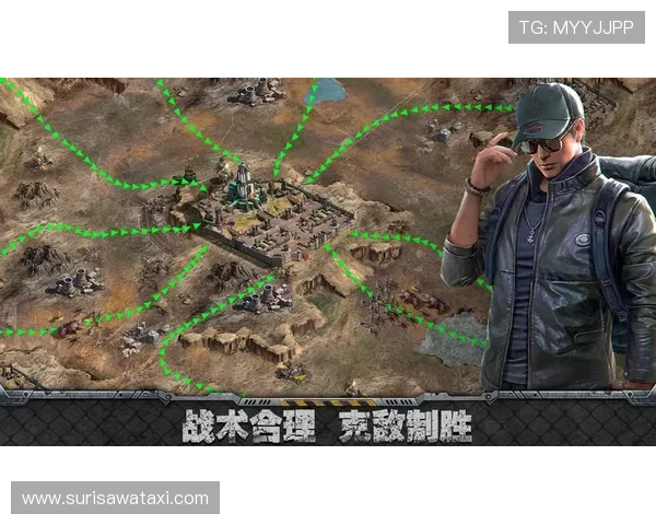 SG真人电子游戏热门游戏推荐及玩法攻略助你快速上手赢取丰厚奖励SG真人电子游戏的最新优惠活动与福利信息全面解析玩家常见问题解答与专业建议指南 SG真人电子游戏热门游戏推荐及玩法攻略助你快速上手赢取丰厚奖励SG真人电子游戏的最新优惠活动与福利信息全面解析玩家常见问题解答与专业建议指南