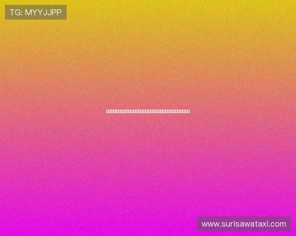 博鱼中国官网电竞游戏专区介绍,尽享丰富的电竞赛事与丰富的线上娱乐内容 博鱼中国官网电竞游戏专区介绍,尽享丰富的电竞赛事与丰富的线上娱乐内容