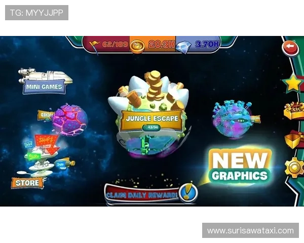 亚星百家游戏最新版本更新内容详解及新功能介绍提升游戏体验感 亚星百家游戏最新版本更新内容详解及新功能介绍提升游戏体验感