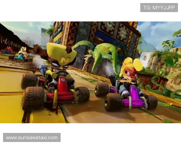 了解PA真人平台的客户服务与常见问题解决方案,提升你的游戏满意度 了解PA真人平台的客户服务与常见问题解决方案,提升你的游戏满意度