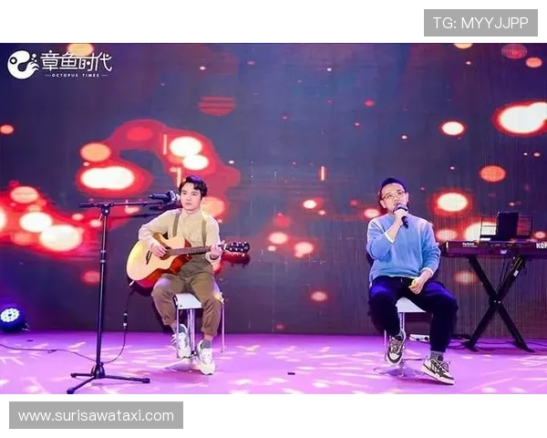 体验真人百家游戏的多样玩法提升你的游戏乐趣与胜率 体验真人百家游戏的多样玩法提升你的游戏乐趣与胜率