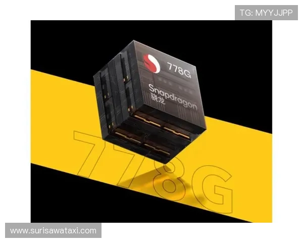 博鱼官网下载安装成功后如何快速注册登录,提供详细操作步骤指导 博鱼官网下载安装成功后如何快速注册登录,提供详细操作步骤指导