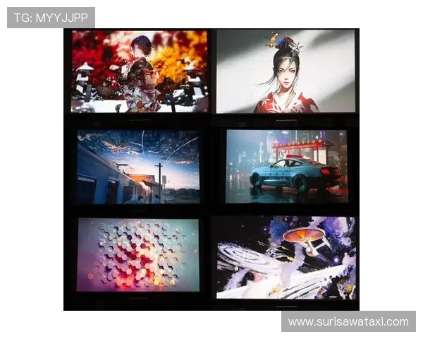 全面解析K8真人娱乐vip的特色玩法与高端体验满足不同玩家的多样需求 全面解析K8真人娱乐vip的特色玩法与高端体验满足不同玩家的多样需求